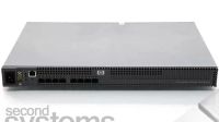 Лот: 5225965. Фото: 4. хранилище данных Sun Microsystems... Красноярск