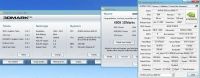 Лот: 507560. Фото: 2. Хорошая, тихая 8600GT 256Mb DDR3... Комплектующие