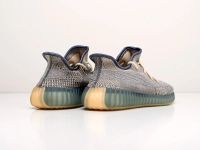 Лот: 17356331. Фото: 3. Кроссовки Adidas Yeezy 350 Boost... Одежда, обувь, галантерея