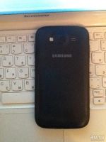 Лот: 8009787. Фото: 5. Samsung Galaxy Grand i9082