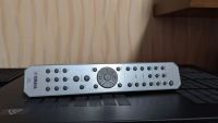 Лот: 24914215. Фото: 4. Усилитель Yamaha A-S500. Красноярск