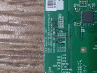 Лот: 13603109. Фото: 2. 6870C-0532B, t-con tv. Запчасти для бытовой техники