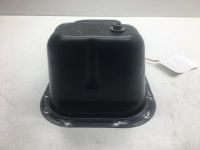Лот: 20383152. Фото: 2. Поддон масляный Daihatsu Terios... Автозапчасти