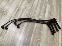 Лот: 21057644. Фото: 3. Высоковольтные провода Honda Accord. Авто, мото, водный транспорт