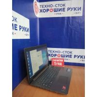 Лот: 25736700. Фото: 2. Ноутбук Lenovo 330-15ARR81D2. Компьютеры, ноутбуки, планшеты