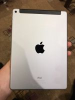 Лот: 9672554. Фото: 5. Apple iPad Air 2 64Gb Wi-Fi...
