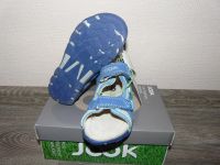 Лот: 5396304. Фото: 2. НОВЫЕ сандали летние JOOK р. 26... Обувь