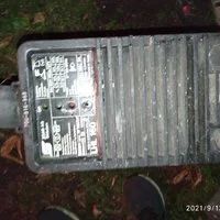 Лот: 18113109. Фото: 3. Сварочный аппарат. Строительство и ремонт