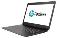 Лот: 11586560. Фото: 3. Ноутбук 17.3" HP 17-ab319ur (Intel... Компьютеры, оргтехника, канцтовары