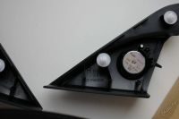 Лот: 5571868. Фото: 2. продам штатные твитеры mazda 3... Автозвук
