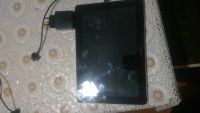 Лот: 17167729. Фото: 4. Планшет Huawei mediapad 10 FHD... Красноярск