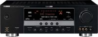 Лот: 10132199. Фото: 5. Yamaha HTR-6140 Ресивер - совместим...
