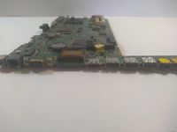 Лот: 11805832. Фото: 6. Материнская плата для ноутбука...