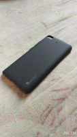 Лот: 9168044. Фото: 2. xiaomi mi 5s mi5s mi5 чехол. Аксессуары