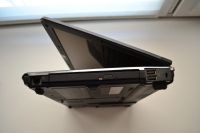 Лот: 19955445. Фото: 4. Ноутбук 13,3" BENQ Joybook S31V... Красноярск