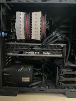 Лот: 20998683. Фото: 2. Palit GeForce RTX 4090 GameRock... Комплектующие