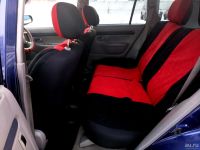 Лот: 9216651. Фото: 9. Mazda Demio, 2003, V-1300, АКПП...