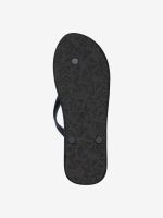 Лот: 25368019. Фото: 5. Шлепанцы мужские Quiksilver Molokai...