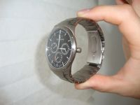 Лот: 3282845. Фото: 3. Часы Skagen Classic Links Titanium... Ювелирные изделия, бижутерия, часы