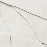 Лот: 24575094. Фото: 2. Картина LaRedoute. Картины, панно