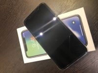 Лот: 12883356. Фото: 2. iPhone X 64 Gb. Смартфоны, связь, навигация