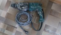 Лот: 7767720. Фото: 2. Перфоратор Makita HR2450. Инструмент и расходные