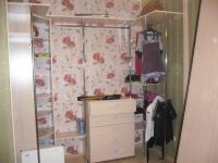 Лот: 6740045. Фото: 16. Шкафы-купе, кухонные гарнитуры...