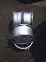 Лот: 14838714. Фото: 2. Диски R15 5х114,3 6,5jj 4шт. Шины, Диски