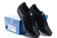 Лот: 4070335. Фото: 6. adidas porsche design black 44