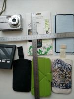 Лот: 16505466. Фото: 6. Чехлы для телефонов, фотик, часы