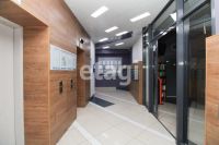 Лот: 25299115. Фото: 15. 1-комн. квартира , Красноярск...