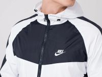Лот: 16168002. Фото: 5. Ветровка Nike (15804)