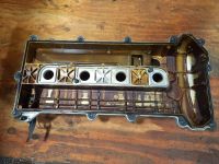 Лот: 19011132. Фото: 6. Двигатель Mazda Atenza GGEP LFDE...