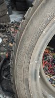 Лот: 19961937. Фото: 4. 215/50/17 Yokohama ice guard ig30. Красноярск
