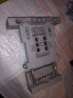 Лот: 15097720. Фото: 2. Шаблон для петли IQ-Plus IPL0029... Инструмент и расходные