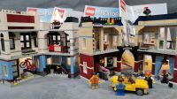 Лот: 25737551. Фото: 3. Конструктор LEGO Creator 31026... Дети растут