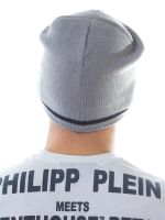 Лот: 11216290. Фото: 5. Шапка, 4thes3ts, 43