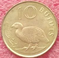 Лот: 16091829. Фото: 5. монеты Уругвай,Гамбия,Тайланд...