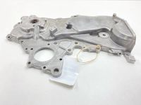 Лот: 23232770. Фото: 6. Лобовина двигателя Toyota Vitz...