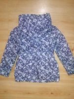Лот: 7880762. Фото: 3. Куртка-парка Yo KidS на теплую... Дети растут