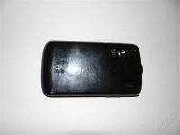 Лот: 2607247. Фото: 2. Смартфон ZTE Skate. Смартфоны, связь, навигация
