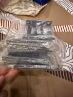 Лот: 25716239. Фото: 4. Переходник для 2.5” на 3.5” ssd... Красноярск