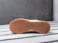 Лот: 12817707. Фото: 5. Кроссовки Nike City Loop (10206...