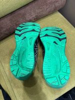Лот: 23356833. Фото: 3. Кроссовки Asics gel kayano 29. Одежда, обувь, галантерея