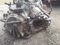 Лот: 3000360. Фото: 3. Ford fusion 2008, 1.6, АКПП, МКПП... Авто, мото, водный транспорт