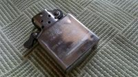 Лот: 1472214. Фото: 2. zippo usa зажигалка. Красноярск