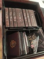 Лот: 20065838. Фото: 3. Гарри Поттер: Битва за Хогвартс... Красноярск