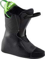 Лот: 13427810. Фото: 3. Rossignol Ботинки г/л SPEED 80... Спортивные товары