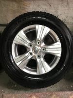 Лот: 15876038. Фото: 5. Колёса Toyota original 285/60R18...