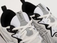 Лот: 21733627. Фото: 7. Кроссовки Asics Gel-Cumulus 25...